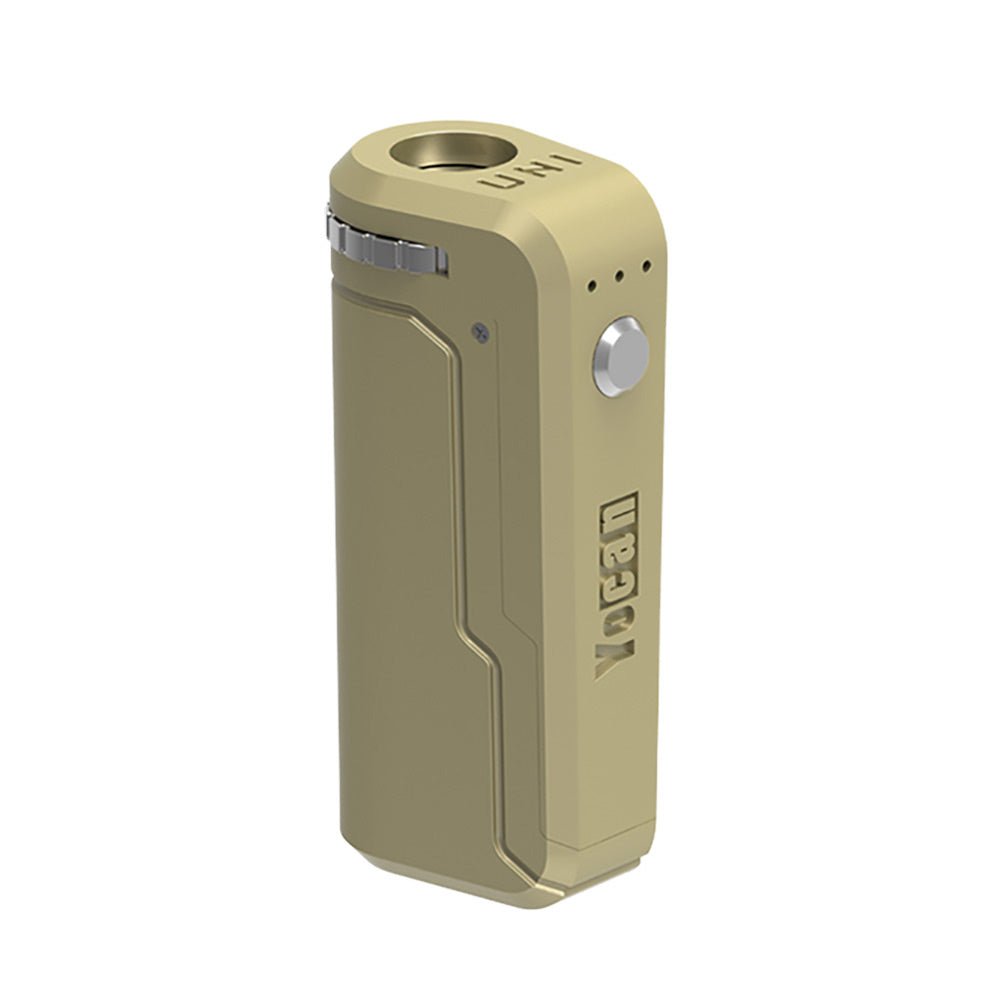 Yocan UNI Portable Box Mod - Image 6