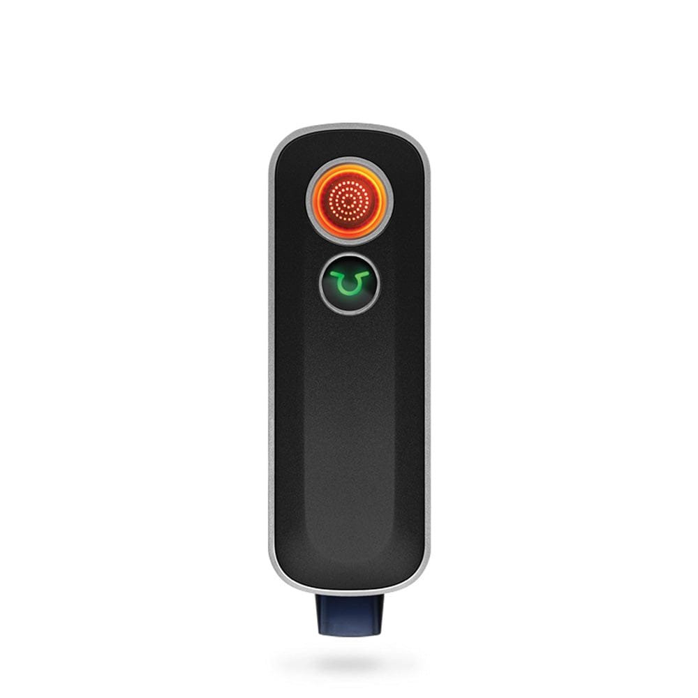 Firefly 2+ Portable Vaporizer - Image 5