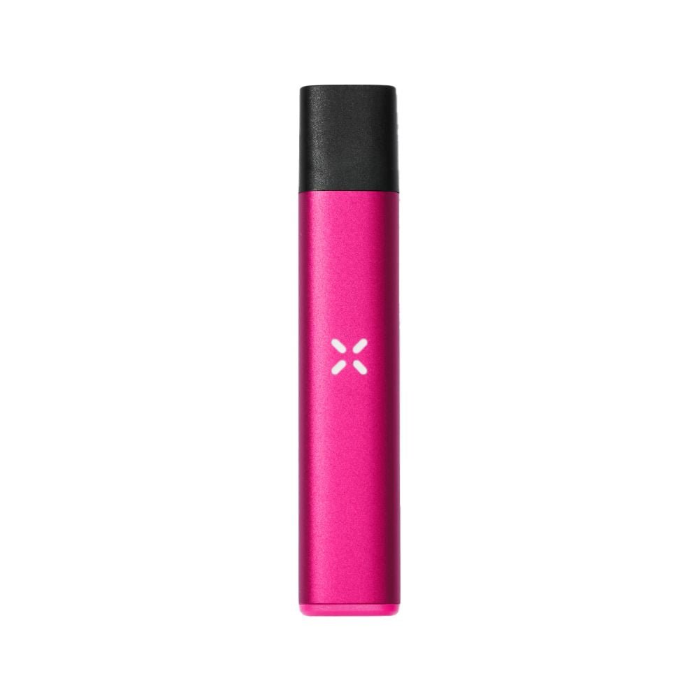PAX ERA Go Vape Pen | 210mAh - Image 7
