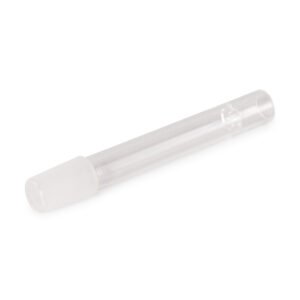 Arizer ArGo Frosted Glass Aroma Tube