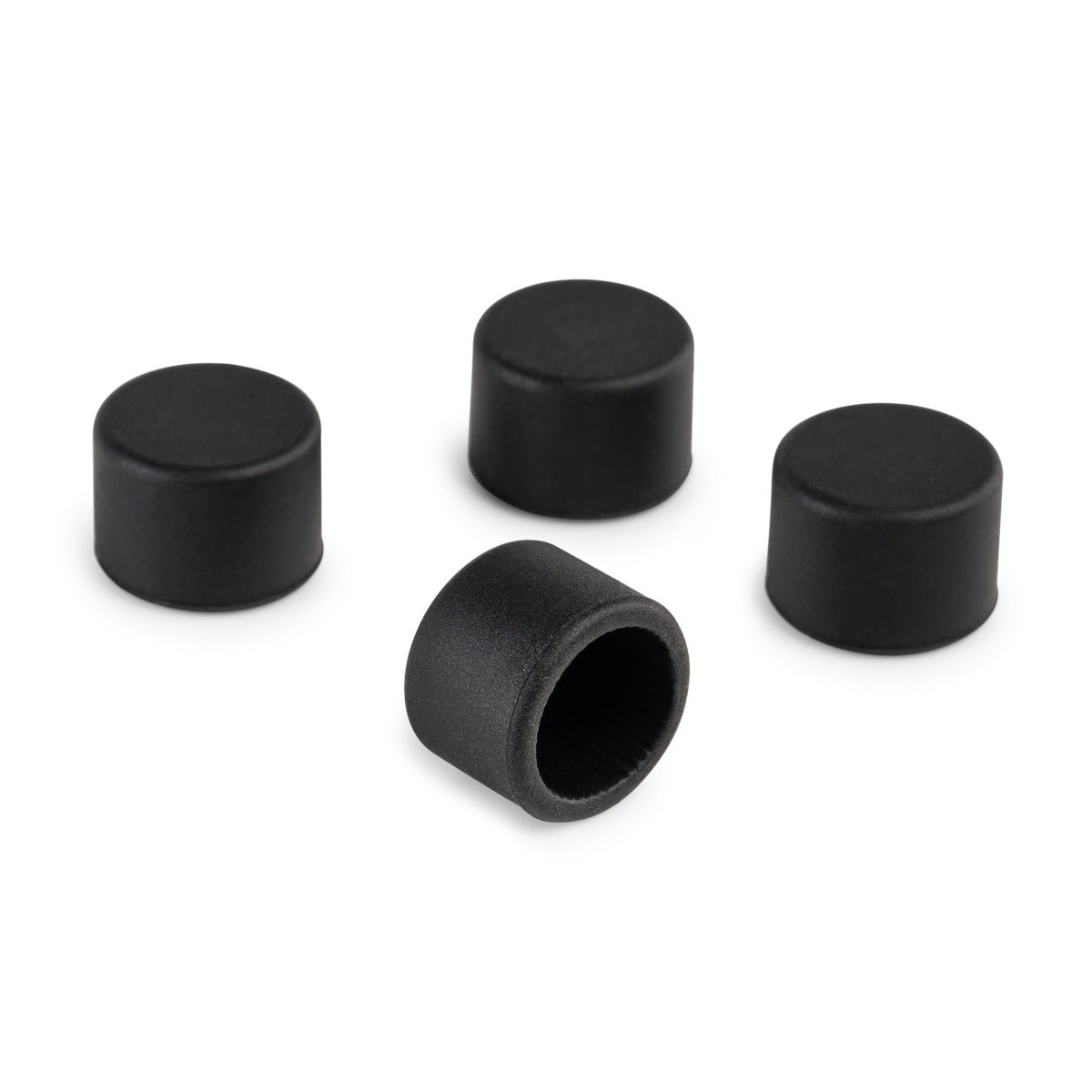 Arizer ArGo Stem Cap Pack - Image 2