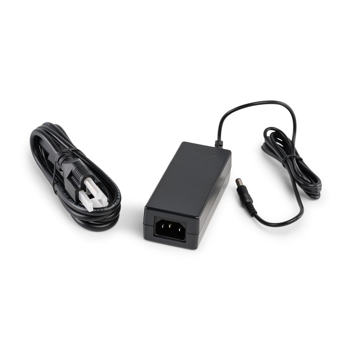 Power Adapter for Arizer XQ2, Arizer Extreme Q, Arizer V-Tower