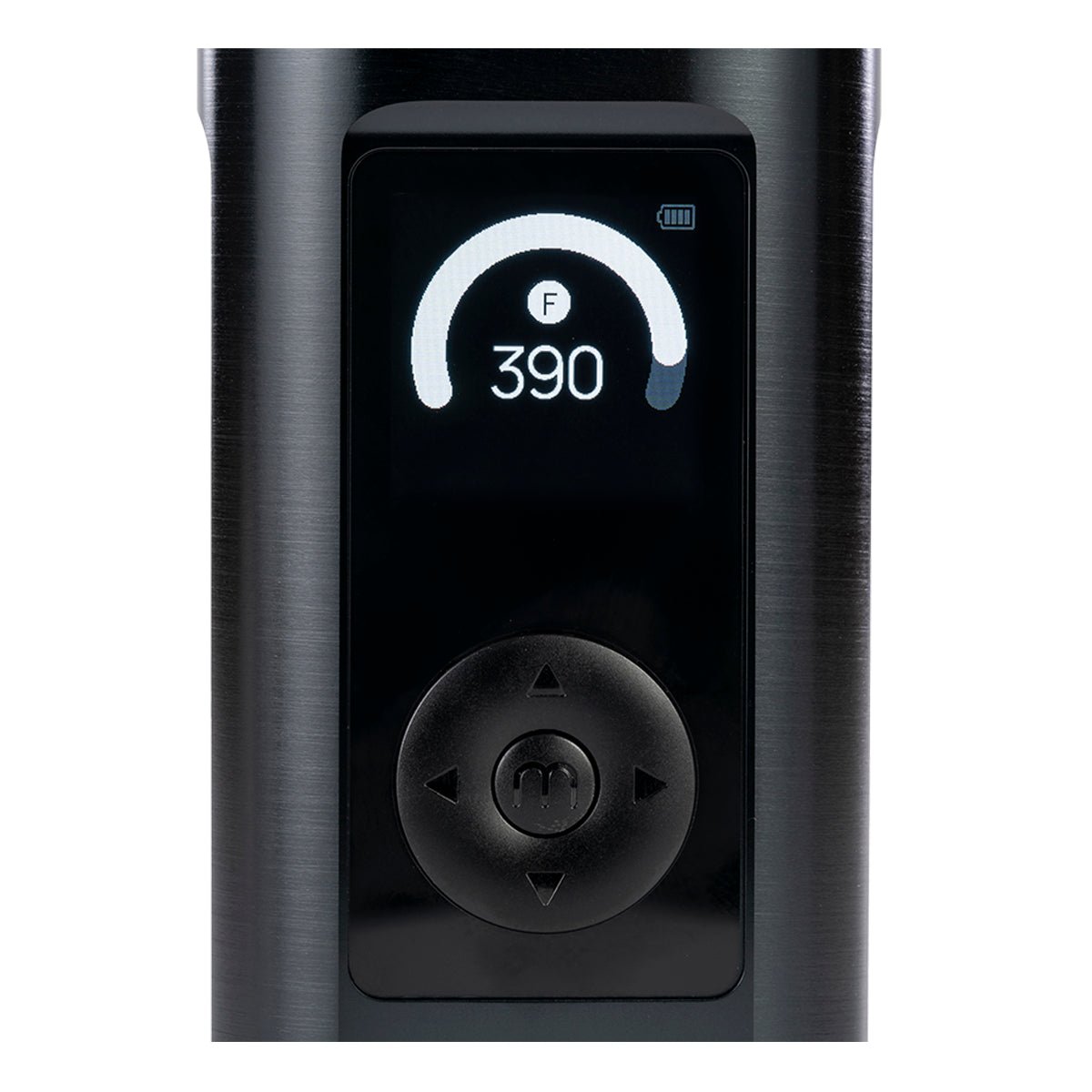 Arizer Solo 3 Vaporizer - Image 13