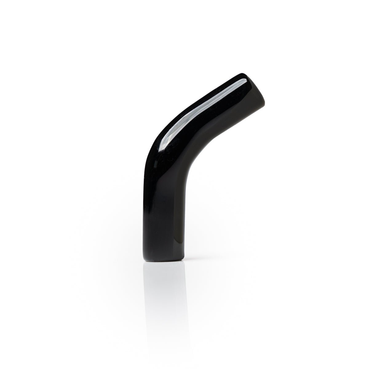 POTV Bent Glass Mouthpiece - Image 4