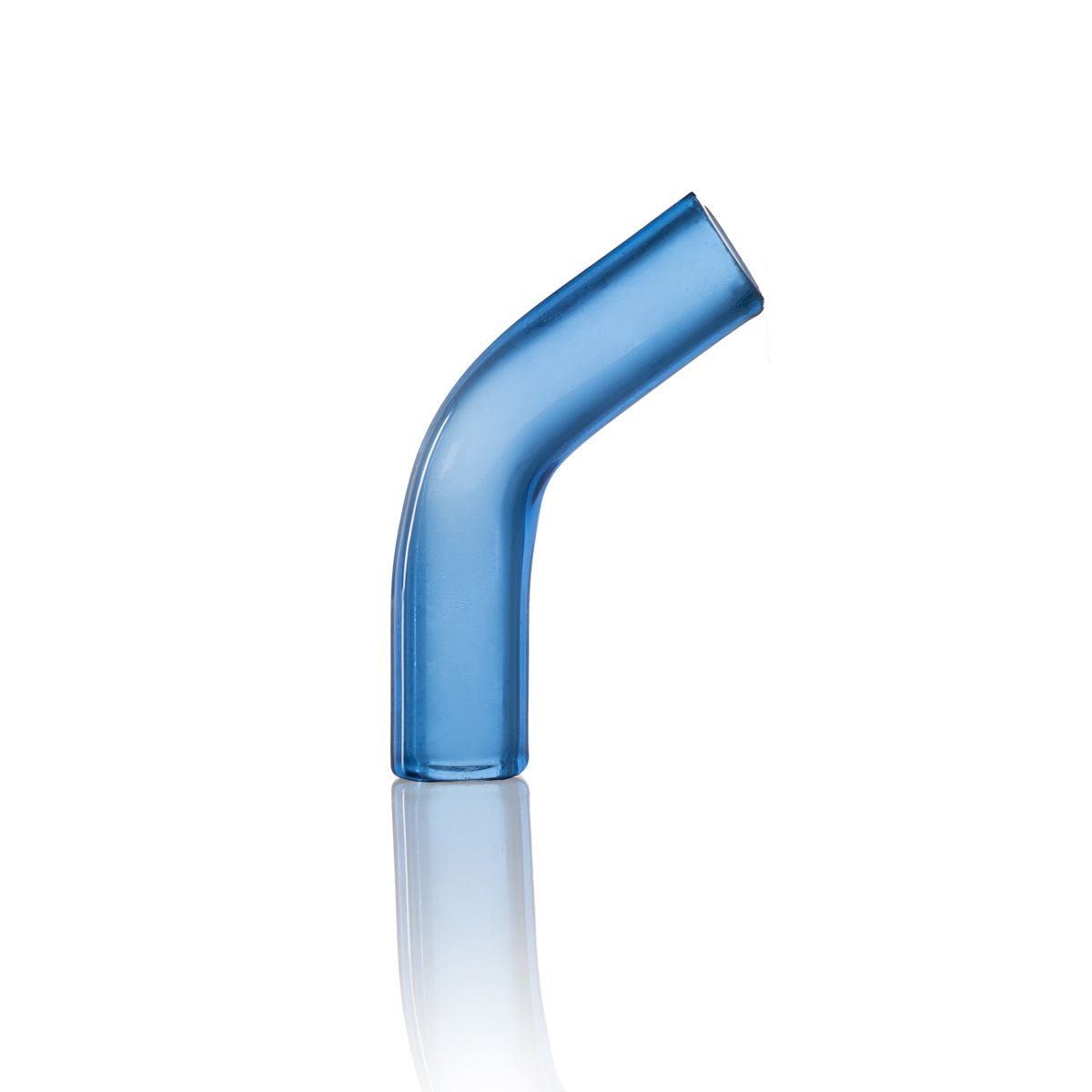 POTV Bent Glass Mouthpiece - Image 8