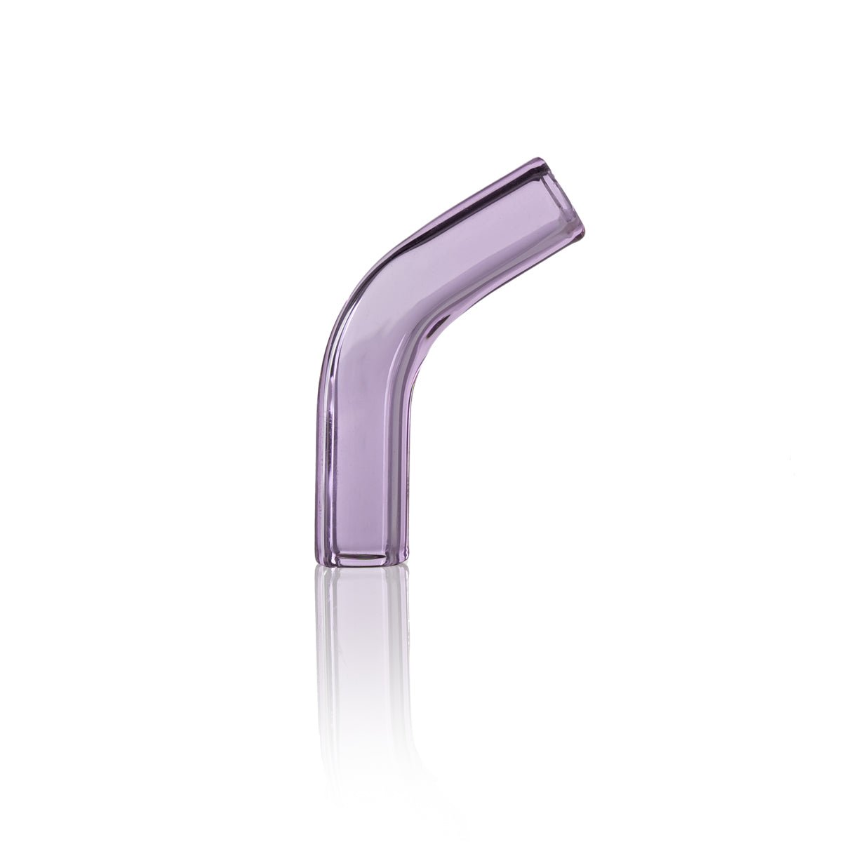 POTV Bent Glass Mouthpiece - Image 12