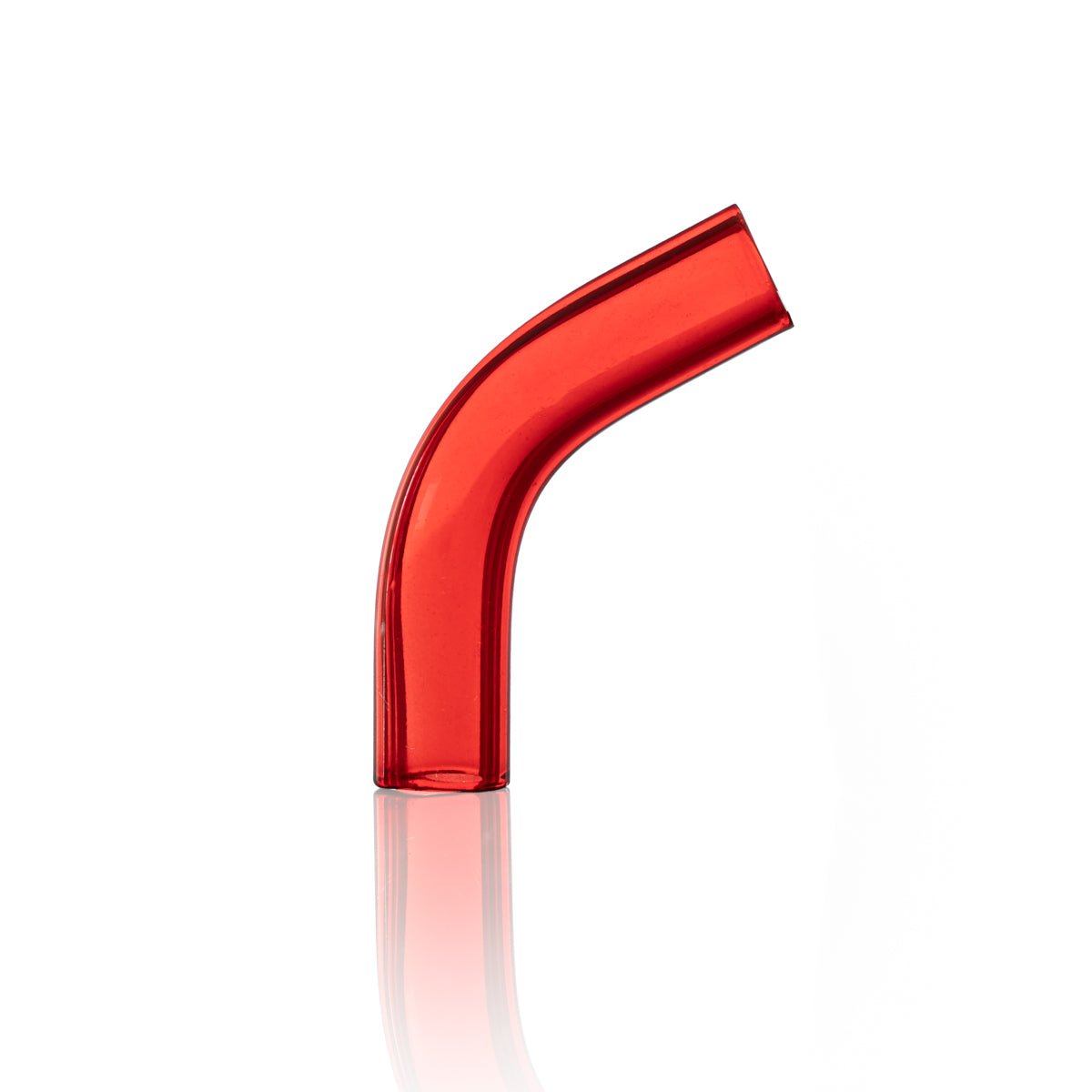 POTV Bent Glass Mouthpiece - Image 14