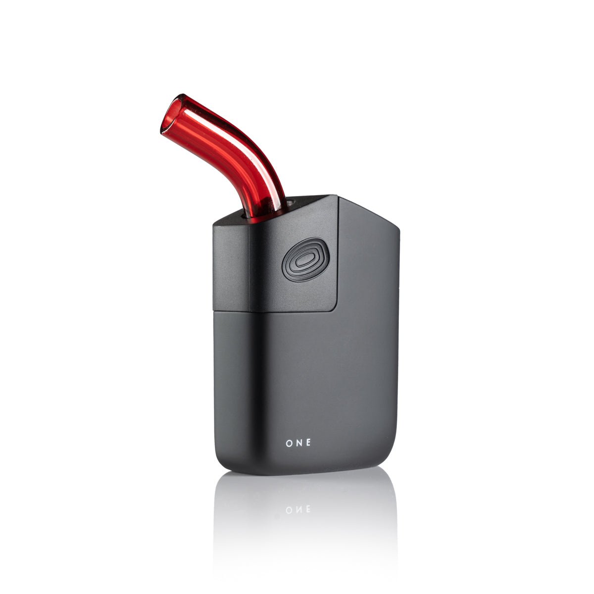 POTV Bent Glass Mouthpiece - Image 15