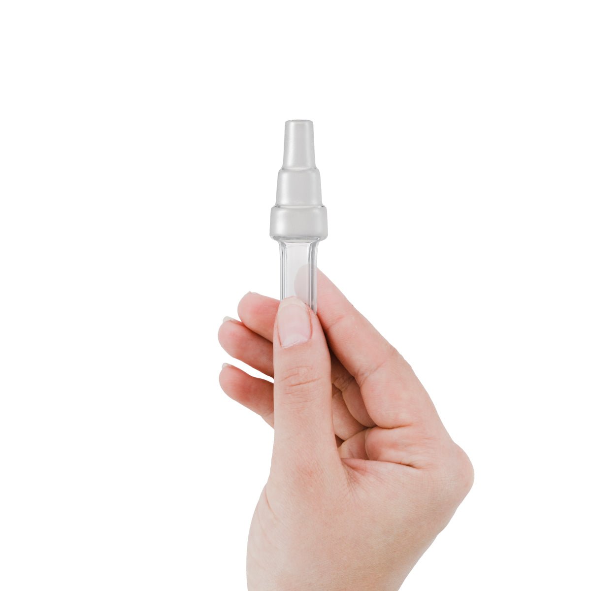 POTV Water Pipe Adapter - Image 2