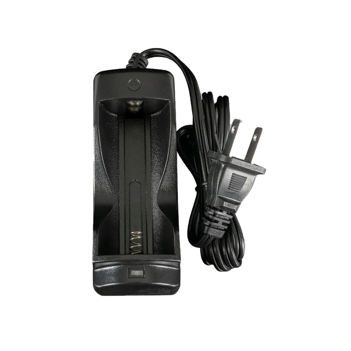 Arizer Air Max 26650 Battery Charger