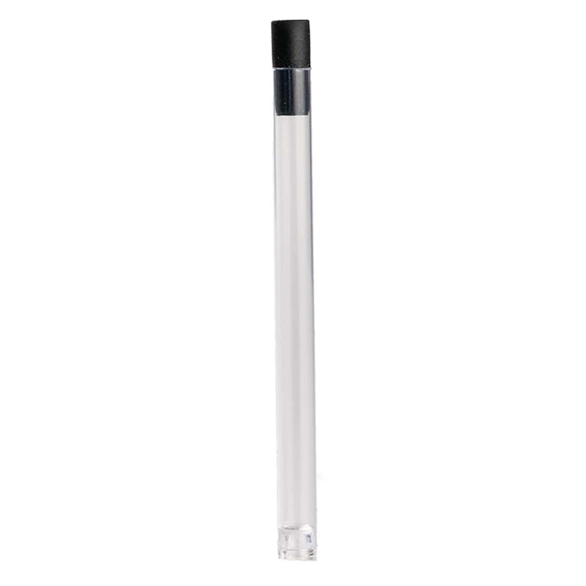 Arizer Air MAX Vaporizer - Image 17