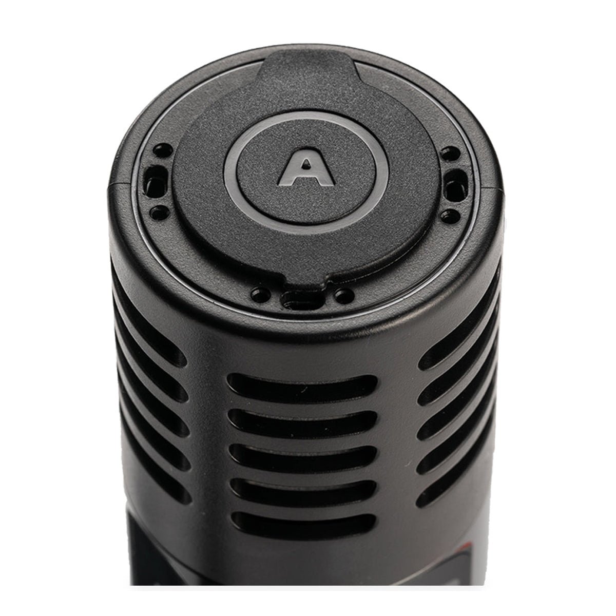 Arizer Air MAX Vaporizer - Image 11