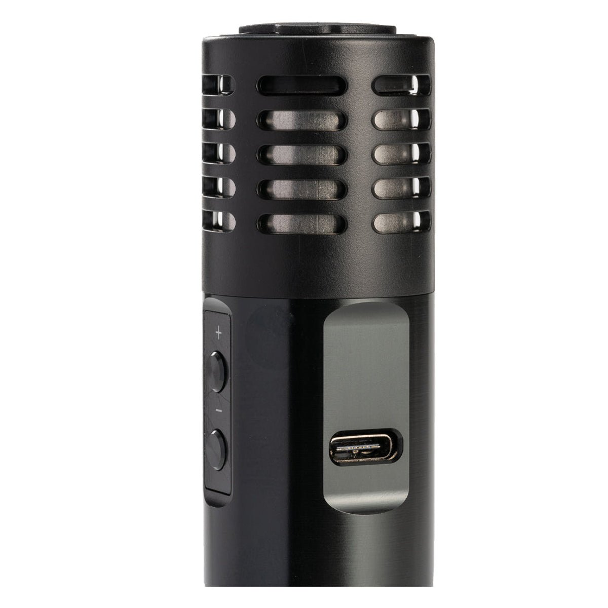 Arizer Air MAX Vaporizer - Image 10
