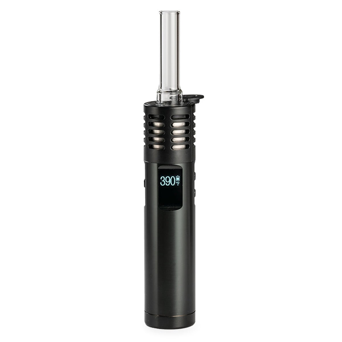 Arizer Air MAX Vaporizer - Image 13