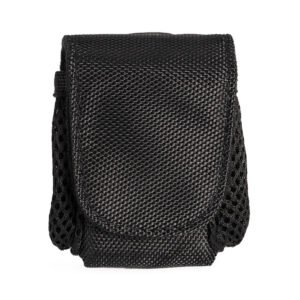 Arizer ArGo Belt-Clip Carry Case