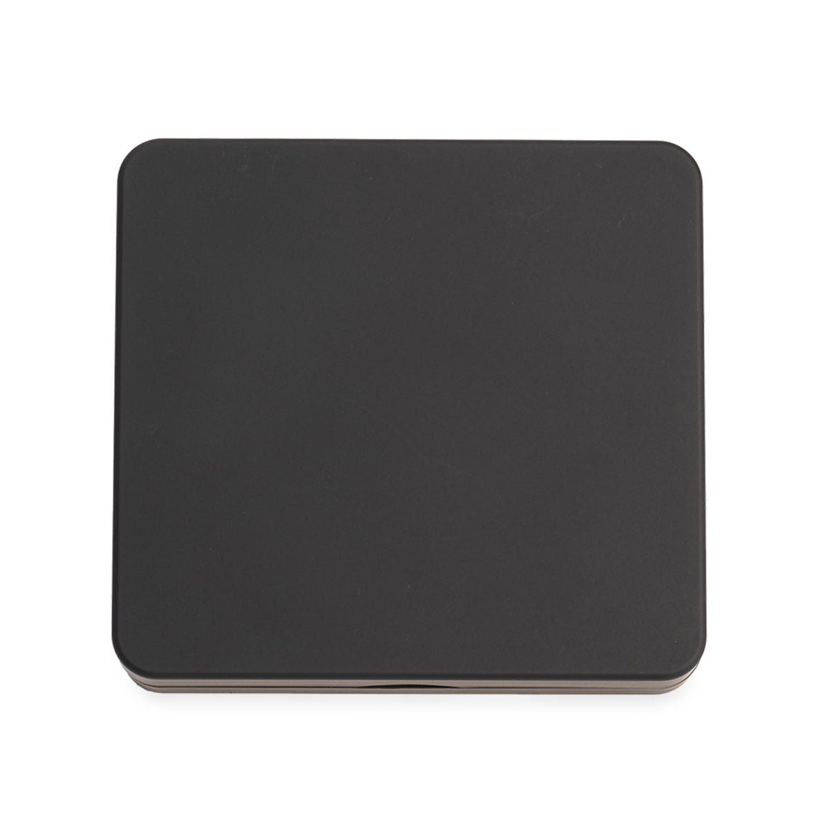 Arizer Argo Pre-load & Go Case - Image 3