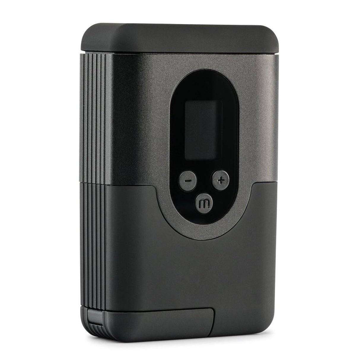 Arizer ArGo Vaporizer - Image 5