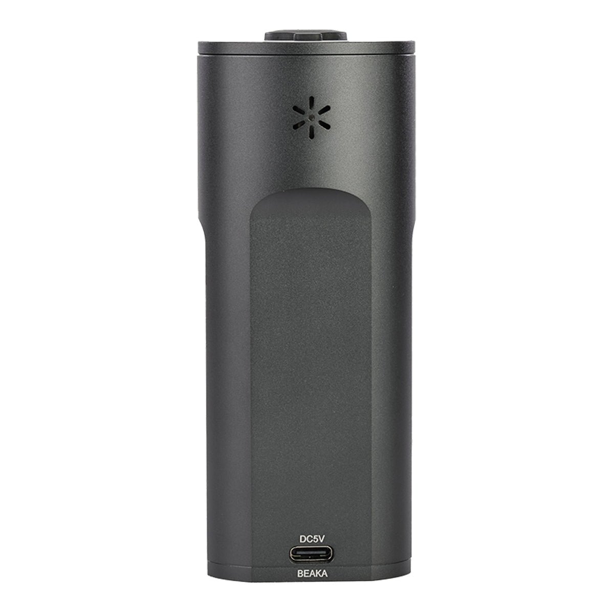 Arizer Solo 2 MAX Vaporizer - Image 8