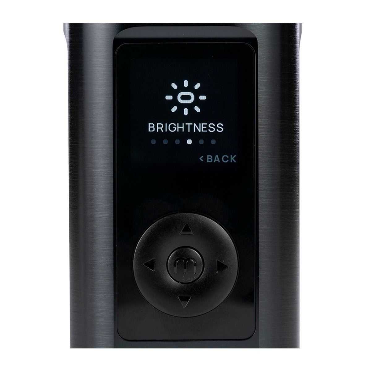 Arizer Solo 3 Vaporizer - Image 17