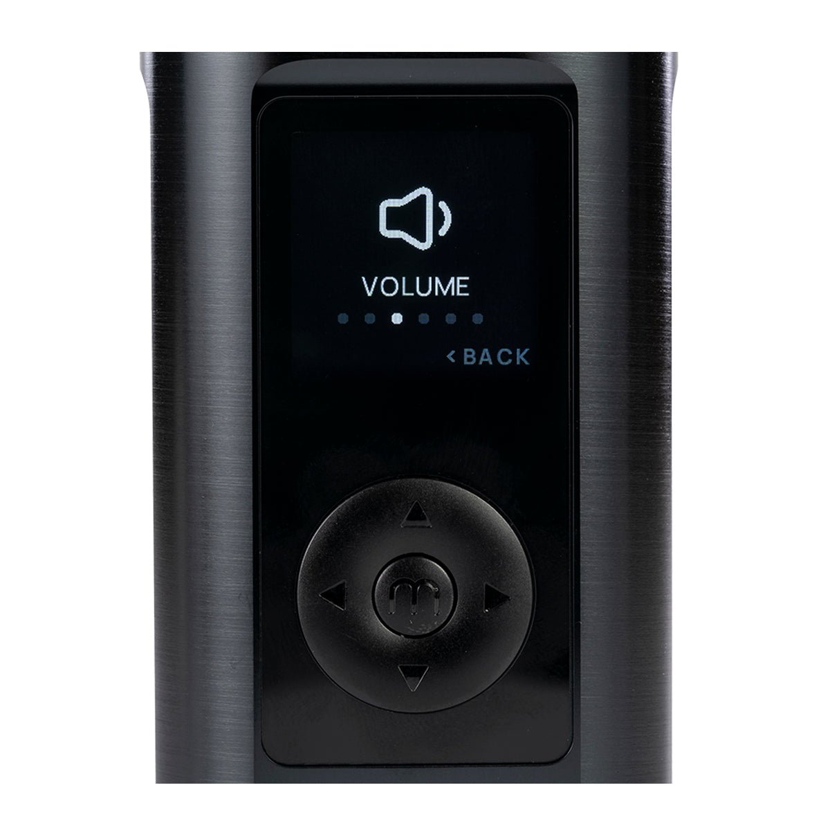 Arizer Solo 3 Vaporizer - Image 24