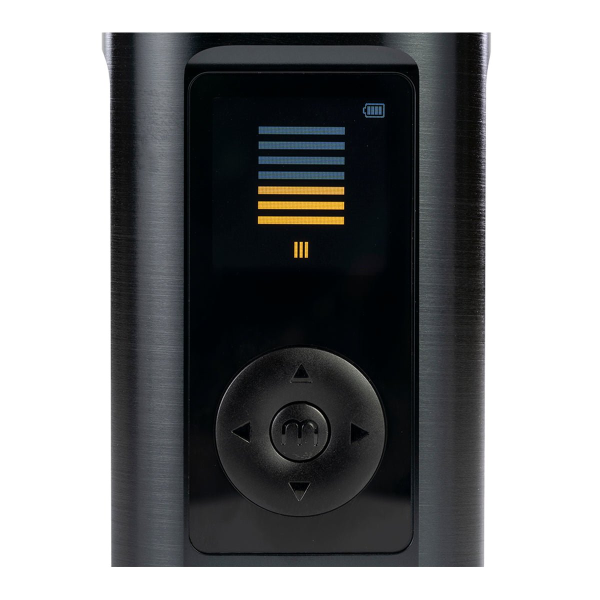 Arizer Solo 3 Vaporizer - Image 25