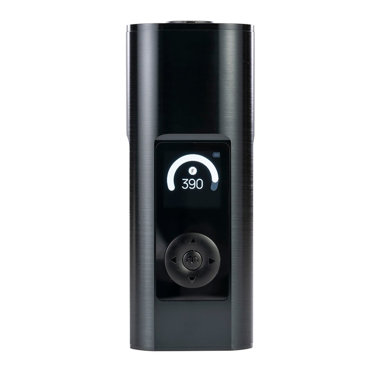 Arizer Solo 3 Vaporizer - Image 29
