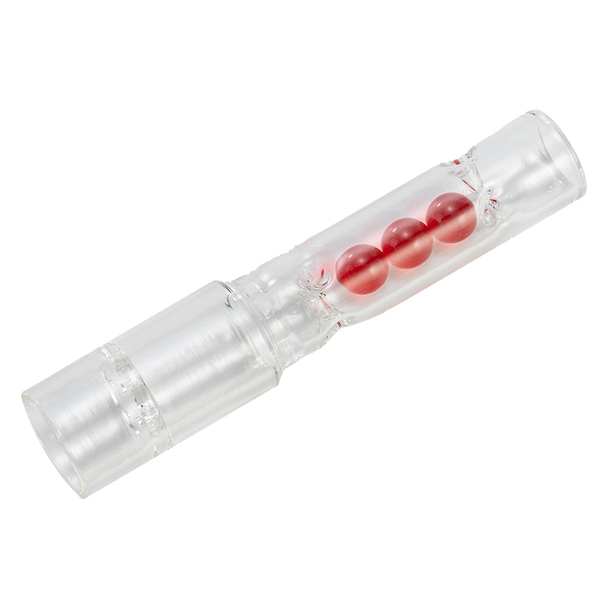 Arizer Bead Stems - Image 4