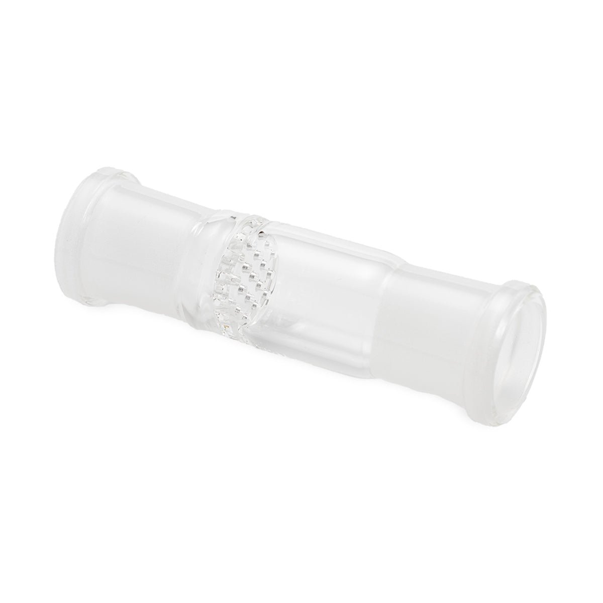 Arizer XQ2 Glass Connoisseur Bowl - Image 2