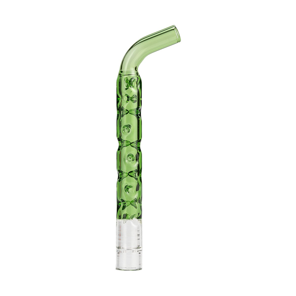Bent Mouth Cooling Stem for Solo 2, Solo 2 Max , Solo 3 Vaporizer - Image 15