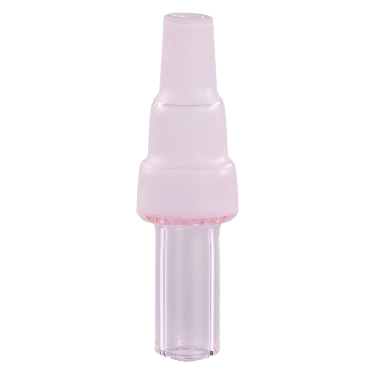 POTV Water Pipe Adapter - Image 11
