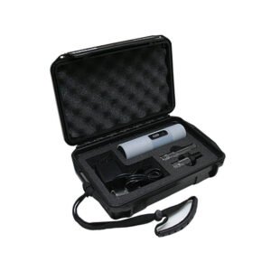 VapeCase AIR For Arizer Air