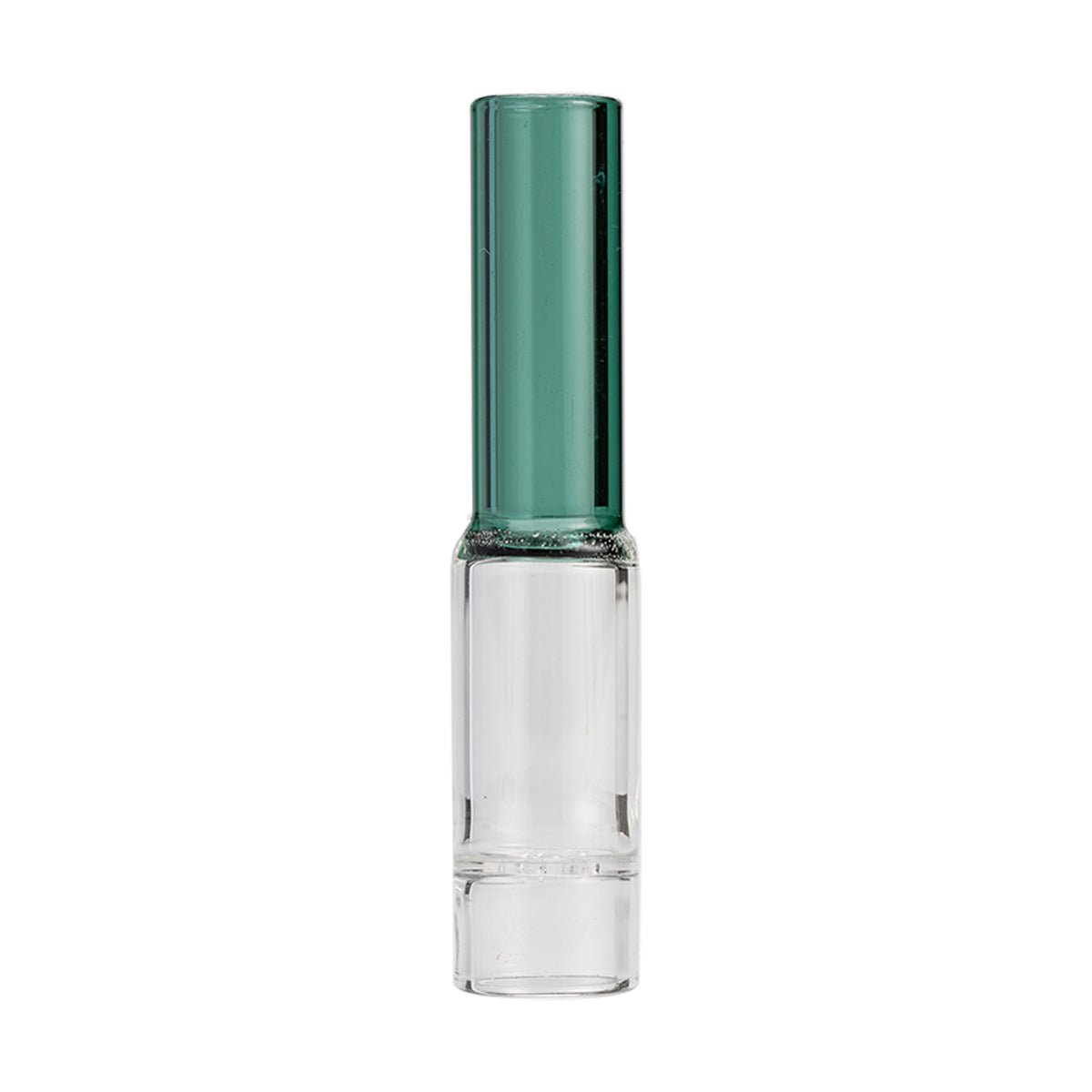 Short Glass Mouthpiece for Solo 2, Solo 2 Max, Solo 3 Vaporizer - Image 7