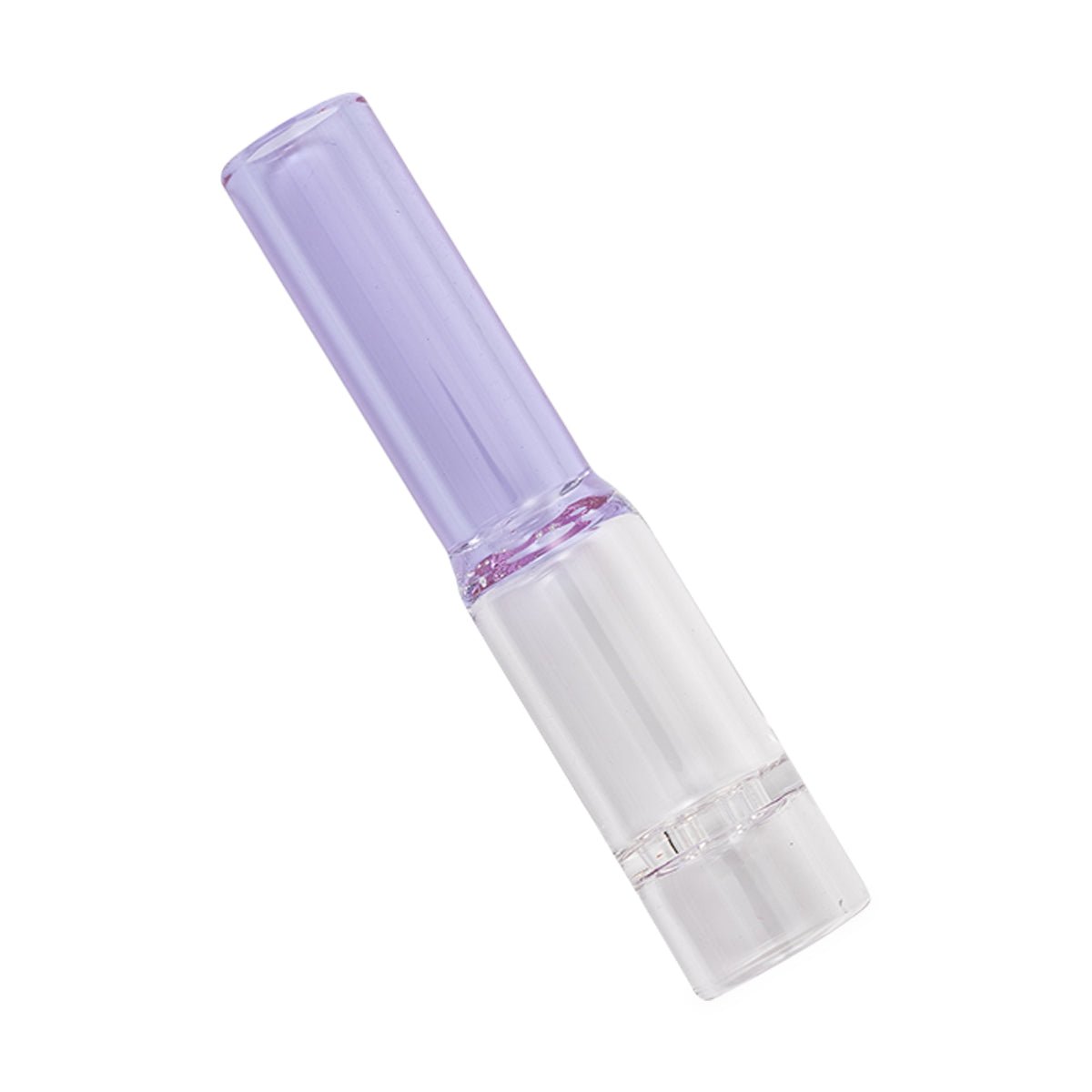 Short Glass Mouthpiece for Solo 2, Solo 2 Max, Solo 3 Vaporizer - Image 13