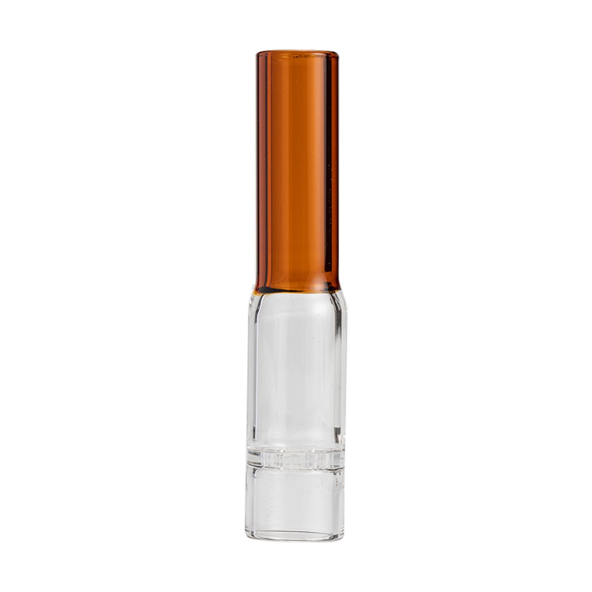 Short Glass Mouthpiece for Solo 2, Solo 2 Max, Solo 3 Vaporizer - Image 11