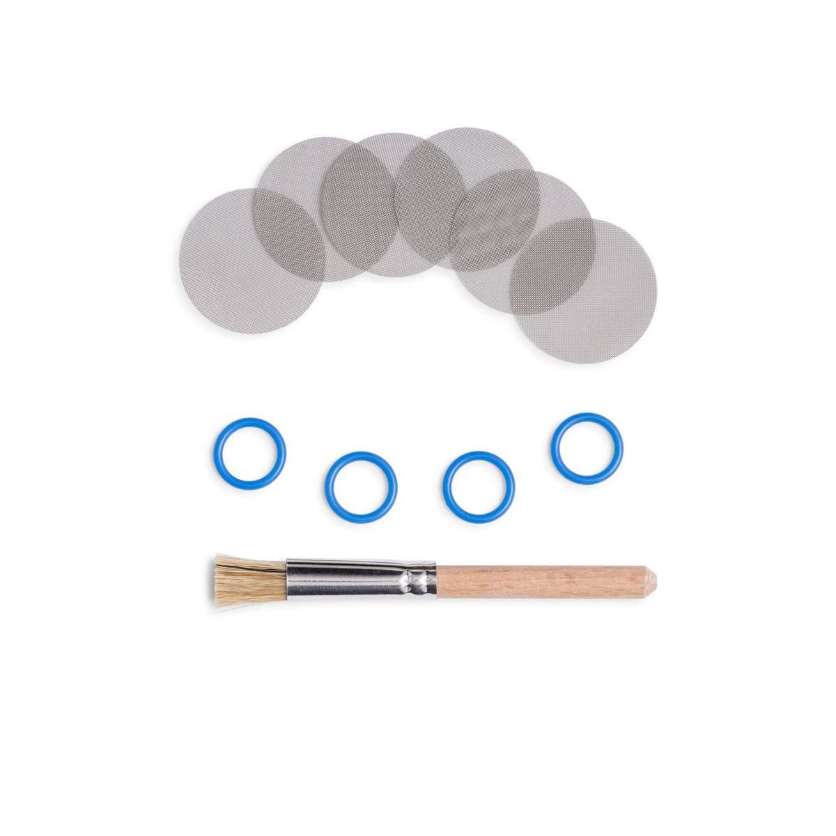 Volcano Hybrid Advanced Accessories Kit - Image 11