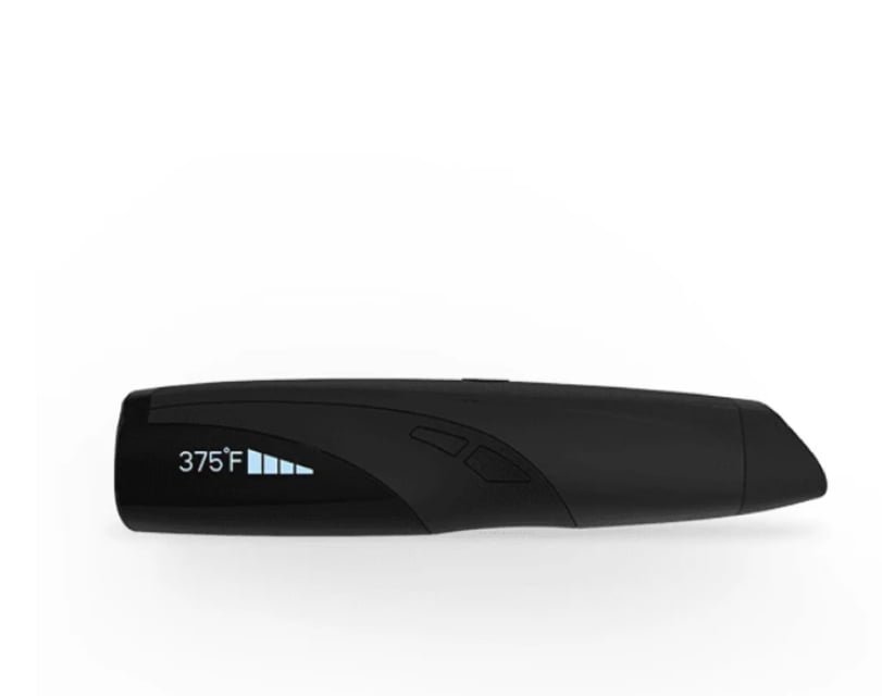 G Pen Elite Vaporizer - Image 3