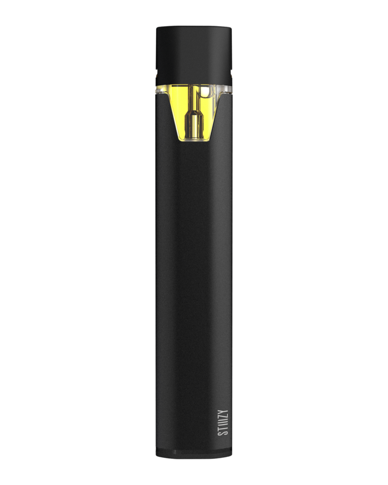 STIIIZY Vape Pen Starter Kit - Image 2